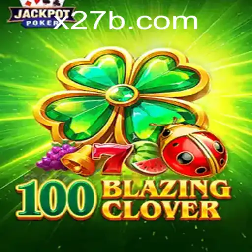 27b.net Casino App