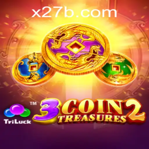 27b.net Promotions