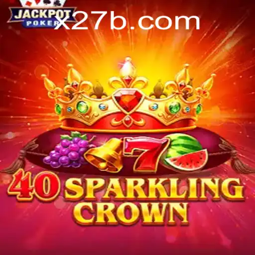 27b.net Casino App