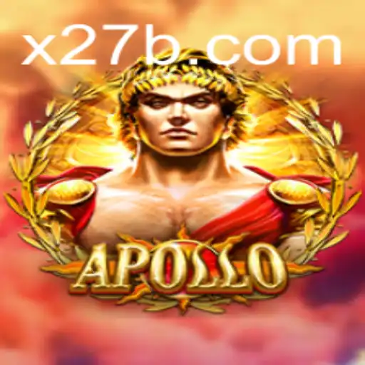 27b.net Jogos de cartas