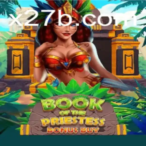 27b.net Casino App