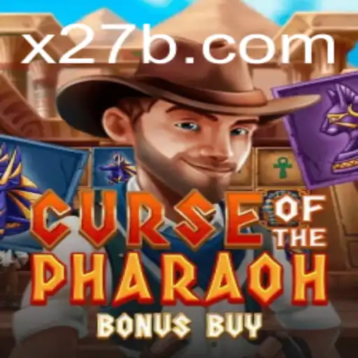 27b.net Jogos de cartas