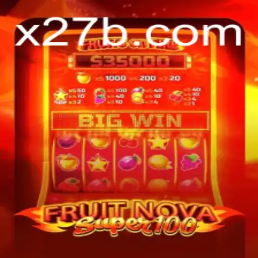 27b.net Cassino ao vivo
