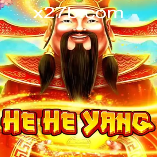 27b.net Jogos de cartas
