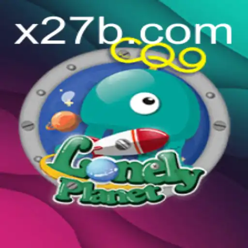 27b.net Cassino ao vivo