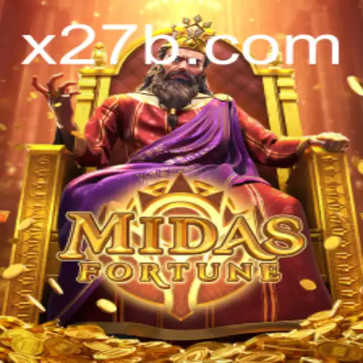 27b.net Promotions