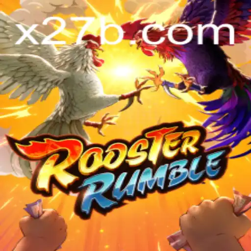 27b.net Casino App