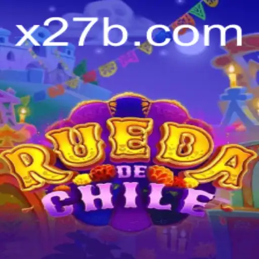 27b.net Casino App