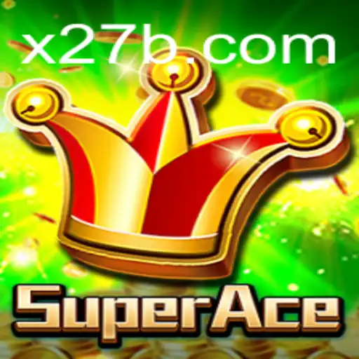 27b.net Casino App