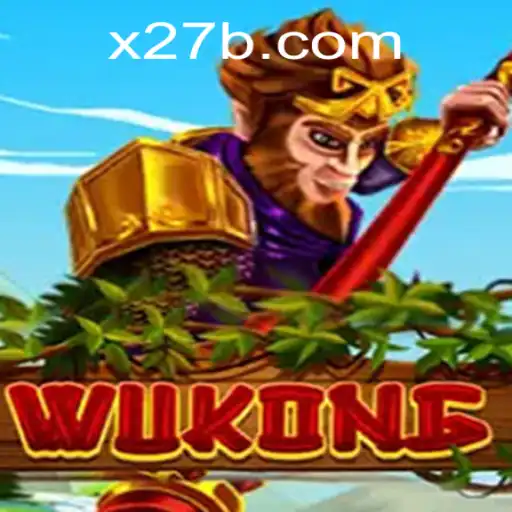 27b.net Cassino ao vivo