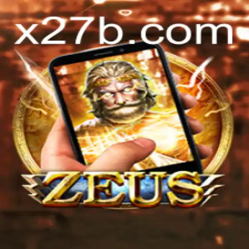 27b.net Promotions